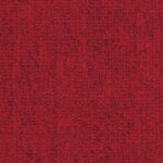 Ковровая плитка Balsan (Балсан) Karma (Карма) 550