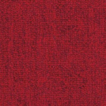 Ковровая плитка Balsan (Балсан) Karma (Карма) 550