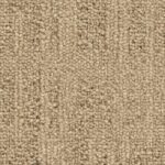 Ковровая плитка Balsan (Балсан) Karma (Карма) 610
