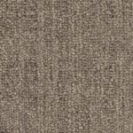 Ковровая плитка Balsan (Балсан) Karma (Карма)
