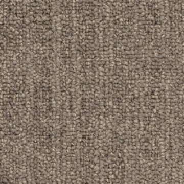 Ковровая плитка Balsan (Балсан) Karma (Карма)