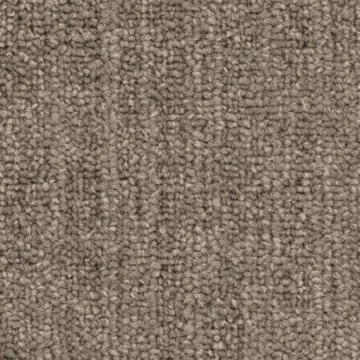 Ковровая плитка Balsan (Балсан) Karma (Карма)
