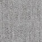 Ковровая плитка Balsan (Балсан) Karma (Карма) 910
