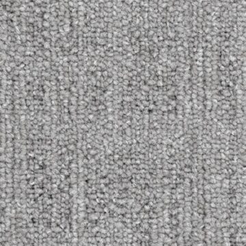 Ковровая плитка Balsan (Балсан) Karma (Карма) 910