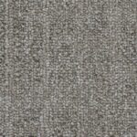 Ковровая плитка Balsan (Балсан) Karma (Карма) 930
