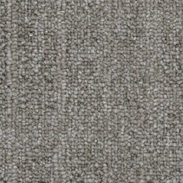 Ковровая плитка Balsan (Балсан) Karma (Карма) 930