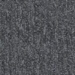 Ковровая плитка Balsan (Балсан) Karma (Карма) 960