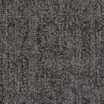 Ковровая плитка Balsan (Балсан) Karma (Карма) 9