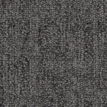Ковровая плитка Balsan (Балсан) Karma (Карма) 9
