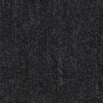 Ковровая плитка Balsan (Балсан) Karma (Карма) 990