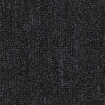 Ковровая плитка Balsan (Балсан) Karma (Карма) 990