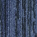 Ковровая плитка Balsan (Балсан) Shades (Шейдс) 180