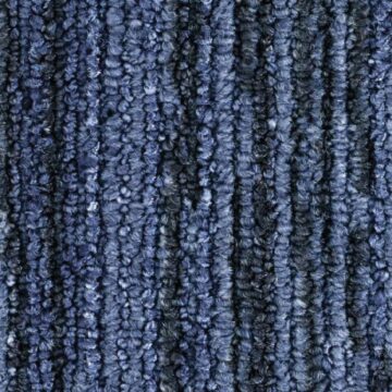 Ковровая плитка Balsan (Балсан) Shades (Шейдс) 180