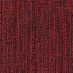Ковровая плитка Balsan (Балсан) Shades (Шейдс) 580