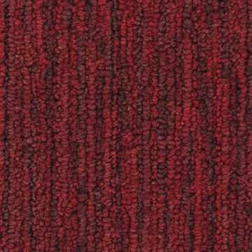 Ковровая плитка Balsan (Балсан) Shades (Шейдс) 580