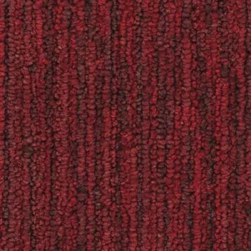 Ковровая плитка Balsan (Балсан) Shades (Шейдс) 580