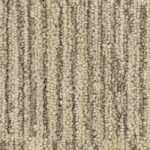 Ковровая плитка Balsan (Балсан) Shades (Шейдс) 6