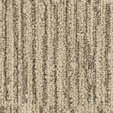 Ковровая плитка Balsan (Балсан) Shades (Шейдс) 6