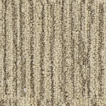 Ковровая плитка Balsan (Балсан) Shades (Шейдс) 6