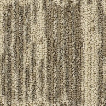 Ковровая плитка Balsan (Балсан) Shades (Шейдс) 640