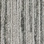 Ковровая плитка Balsan (Балсан) Shades (Шейдс) 930