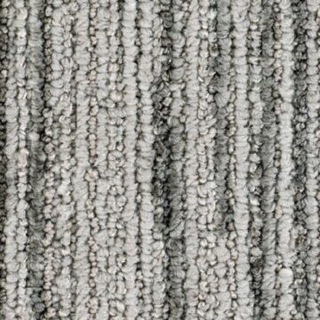 Ковровая плитка Balsan (Балсан) Shades (Шейдс) 930