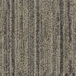 Ковровая плитка Balsan (Балсан) Shades (Шейдс) 960