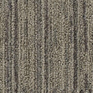 Ковровая плитка Balsan (Балсан) Shades (Шейдс) 960