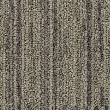 Ковровая плитка Balsan (Балсан) Shades (Шейдс) 960