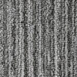 Ковровая плитка Balsan (Балсан) Shades (Шейдс) 9