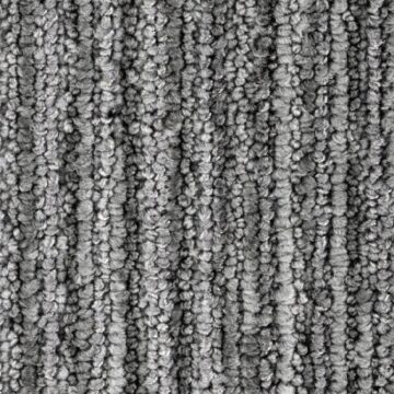 Ковровая плитка Balsan (Балсан) Shades (Шейдс) 9