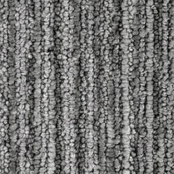 Ковровая плитка Balsan (Балсан) Shades (Шейдс) 9