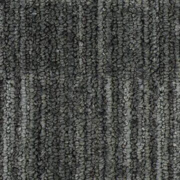 Ковровая плитка Balsan (Балсан) Shades (Шейдс) 980