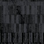 Ковровая плитка Balsan (Балсан) Shades (Шейдс) 990