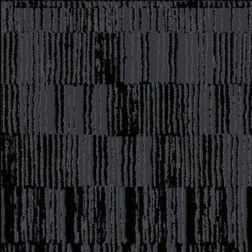 Ковровая плитка Balsan (Балсан) Shades (Шейдс) 990