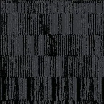 Ковровая плитка Balsan (Балсан) Shades (Шейдс) 990