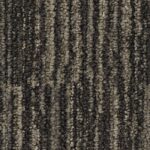 Ковровая плитка Balsan (Балсан) Shades (Шейдс) 995