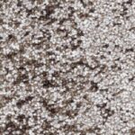 Ковровая плитка Balsan (Балсан) Ne