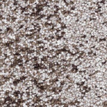 Ковровая плитка Balsan (Балсан) Ne