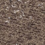 Ковровая плитка Balsan (Балсан) Ne
