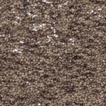 Ковровая плитка Balsan (Балсан) Ne