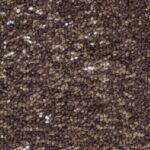 Ковровая плитка Balsan (Балсан) Ne