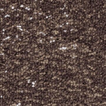 Ковровая плитка Balsan (Балсан) Ne