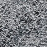 Ковровая плитка Balsan (Балсан) Ne
