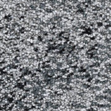 Ковровая плитка Balsan (Балсан) Ne