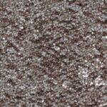 Ковровая плитка Balsan (Балсан) Ne