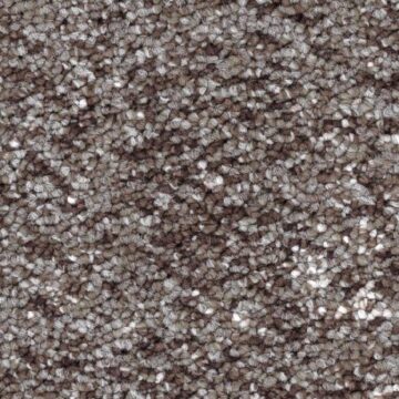 Ковровая плитка Balsan (Балсан) Ne