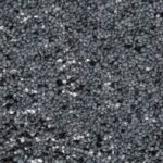 Ковровая плитка Balsan (Балсан) Ne