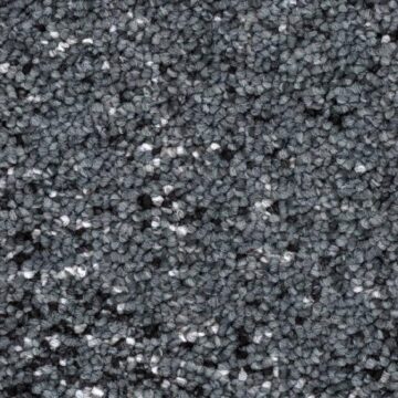 Ковровая плитка Balsan (Балсан) Ne