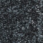 Ковровая плитка Balsan (Балсан) Ne